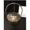Image 2 : SILVER PLATED HOUSEHOLD LOT