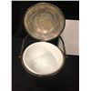 Image 3 : SILVER PLATED HOUSEHOLD LOT