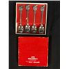 Image 4 : SILVER PLATED HOUSEHOLD LOT
