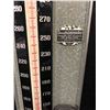 Image 2 : Baumanometer Portable Desk Model V-lok - Model 300