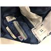Image 2 : OFFICIAL SEATTLE SEAHAWKS PLAYERS PANTS (52-BB-S)