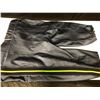 Image 3 : OFFICIAL SEATTLE SEAHAWKS PLAYERS PANTS (52-BB-S)