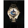 Image 1 : VANCOUVER CANUCKS WRIST WATCH