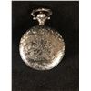 Image 3 : NEWTON QUARTZ POCKET WATCH