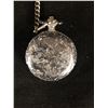 Image 3 : TAISIGE QUARTZ POCKET WATCH