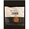 Image 1 : 1955-S LINCOLN HEAD CENT (UNCIRCULATED)