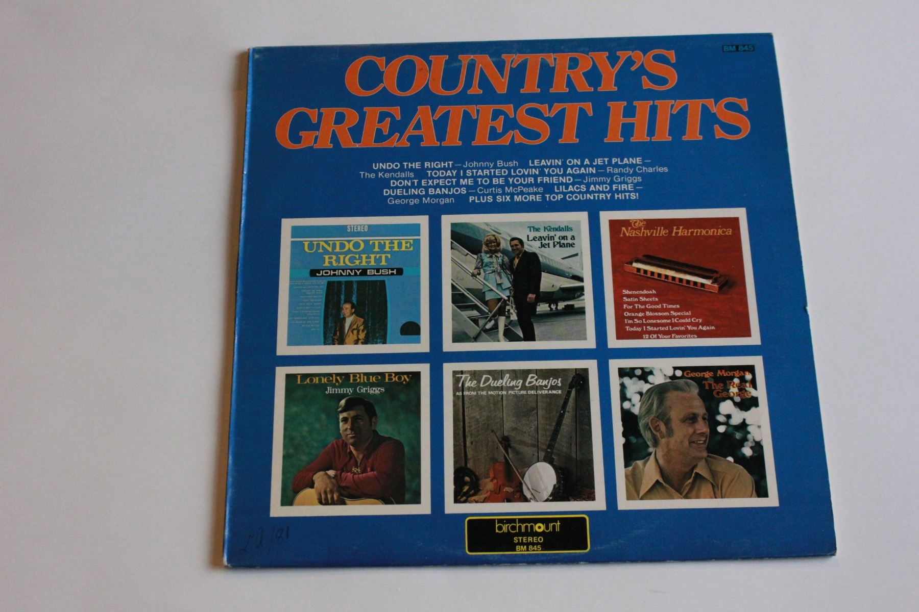 33 1 2 rpm records 33 1 2 rpm records