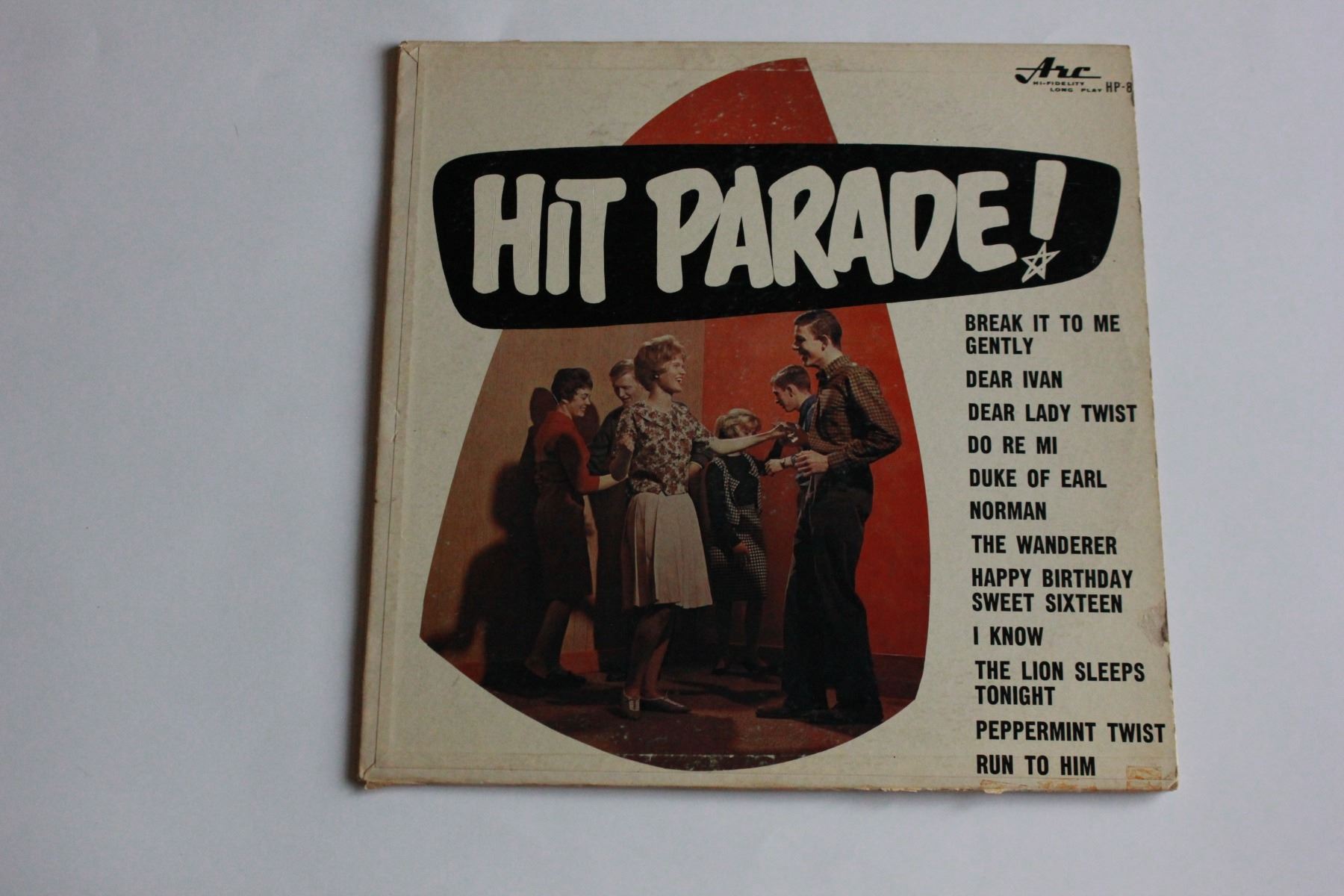 sell 33 rpm records sell 33 rpm records