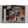 Image 1 : 5 33 RPM Records