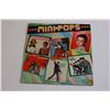 Image 2 : 5 33 RPM Records