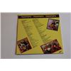 Image 3 : 5 33 RPM Records