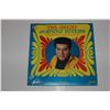 Image 2 : 5 33 RPM Records