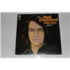 Image 8 : 5 33 RPM Records