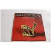 Image 2 : 5 33 RPM Records