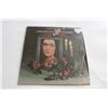 Image 8 : 5 33 RPM Records