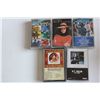 Image 1 : 5 Cassette Tapes