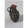 Image 1 : PINEAPPLE GRENADE INOPERABLE