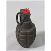Image 1 : PINEAPPLE GRENADE INOPERABLE