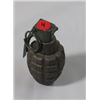 Image 1 : PINEAPPLE GRENADE INOPERABLE