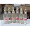 Image 1 : 6 QUALITY STUBBY POP BOTTLES