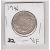 Image 1 : 1946 CNDN 50 CENT PIECE