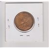 Image 2 : 1913 CNDN LARGE PENNY