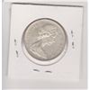 Image 2 : 1966 CNDN 50 CENT PIECE