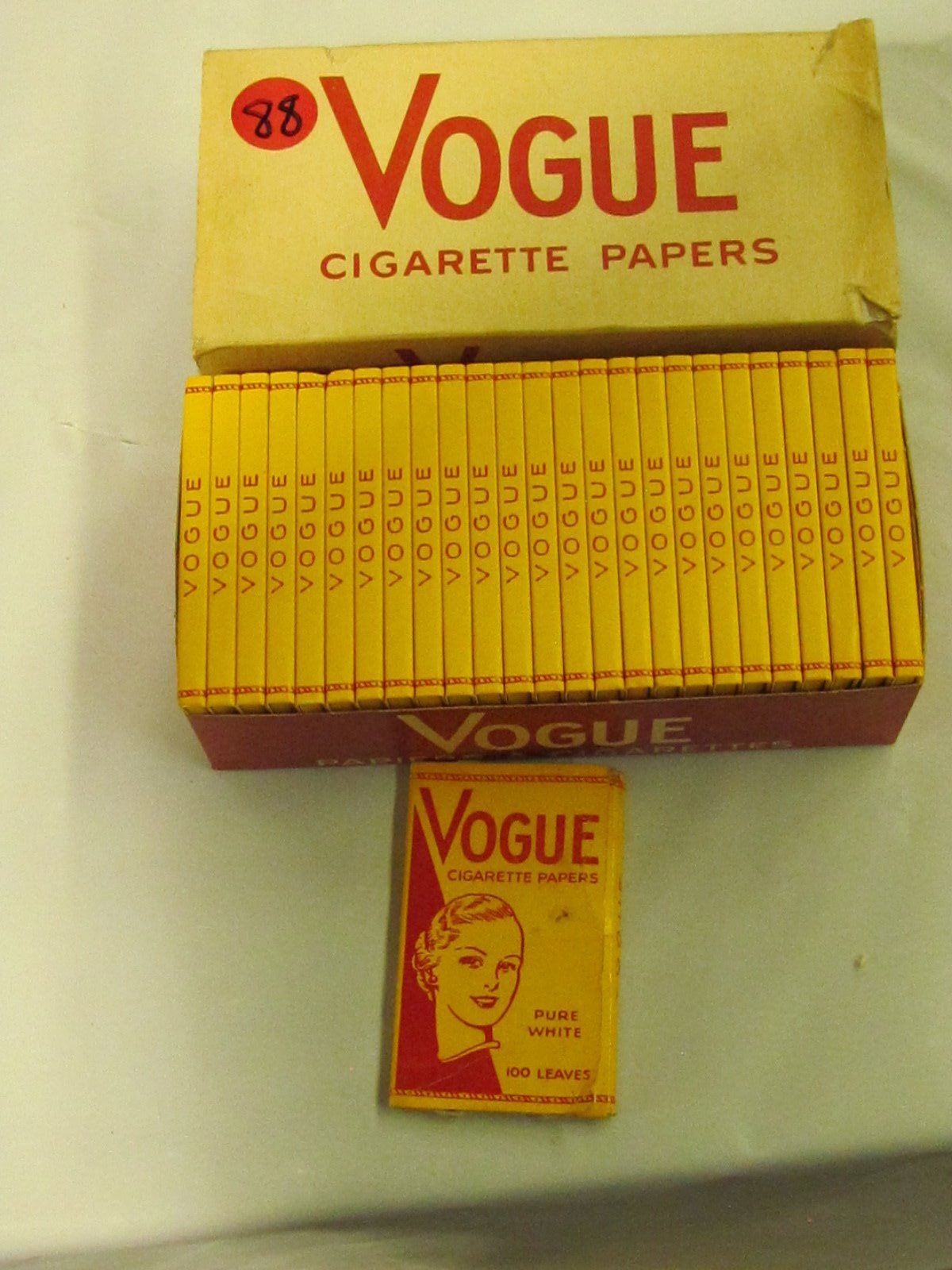 about cigarette Cigarettes: What the Warning Label Doesn't Tell You : The First Comprehensive Guide to the Health Consequences of Smoking: American Council On Science And Health, Whalen, Elizabeth M.: 9781573921589: Amazon.com: Books about cigarette Cigarettes: What the Warning Label Doesn't Tell You : The First Comprehensive Guide to the Health Consequences of Smoking: American Council On Science And Health, Whalen, Elizabeth M.: 9781573921589: Amazon.com: Books