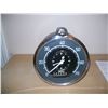 Image 1 : 1962 ARGO TACHOGRAPH SPEEDO-METER & CLOCK