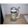 Image 1 : 1978 AVON BEER STIEN, MADE IN BRAZIL
