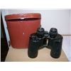 Image 1 : PAIR OF FISHER/DIETZ BINOCULARS