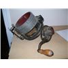 Image 2 : VINTAGE 'GEARHAR KNITTING MACHINE' PARTS