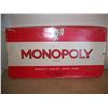 Image 1 : VINTAGE 1961 MONOPOLY GAME , MADE IN GREAT BRITAIN