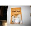 Image 2 : 6 BASIC HOW TO BOOKS- PLUMBING, ELECTRONICS, TV TUBE SYMPTOMS, CONCRETE, SPRAYERS, POWER SAW SAFETY