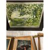 Image 2 : LOT OF PICTURES & FRAMES