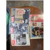 Image 1 : 1960'S LIFE, LIBERTY & OBSERVER MAGAZINES