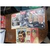 Image 2 : 1960'S LIFE, LIBERTY & OBSERVER MAGAZINES