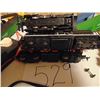 Image 4 : TRAIN SET 3 ENGINES: BACHMANN, LIONEL HO SCALE LOTS OF PIECES