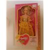 Image 1 : VINTAGE 1970’S 11 ½” DEBBIE DOLL STILL IN BOX.
