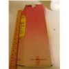 Image 3 : VINTAGE 1970’S 11 ½” DEBBIE DOLL STILL IN BOX.