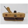 Image 1 : ANTIQUE MOLDING PLANE