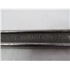 Image 2 : 3 ANTIQUE MULTI TOOLS 2 - IH, 1 GANZ STAHL