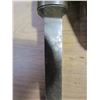 Image 5 : 6 ANTIQUE CHISELS