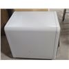 Image 1 : SENTRY 1380 COMBINATION SAVE W/COMBINATION NUMBERS, 22.5X16.5X21.5"