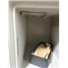 Image 3 : SENTRY 1380 COMBINATION SAVE W/COMBINATION NUMBERS, 22.5X16.5X21.5"