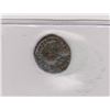 Image 3 : 307-364 AD BRONZE TBGSRB ROMAN EMPIRE CONSTANTINIAN COIN