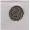 Image 4 : 307-364 AD BRONZE TBGSRB ROMAN EMPIRE CONSTANTINIAN COIN