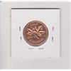 Image 1 : 1965 CNDN PENNY