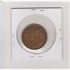 Image 2 : 1911 CNDN LRG PENNY