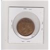 Image 2 : 1913 CNDN LRG PENNY